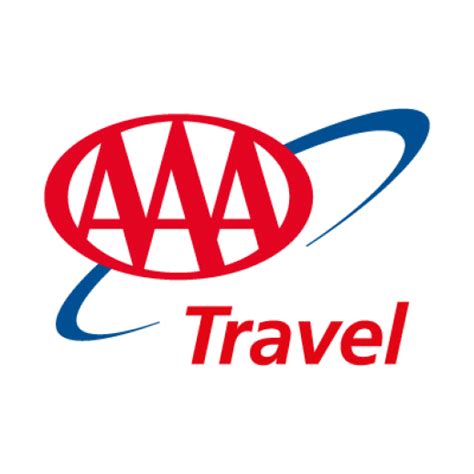 Aaa travels. Things To Know About Aaa travels. 